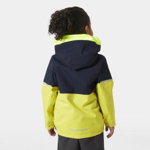 product/h/e/helly-hansen_40440-410_cyber-lime_5.jpg