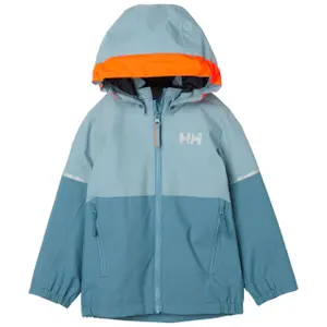 Vindjacka för bebis Helly Hansen Sogn image-0