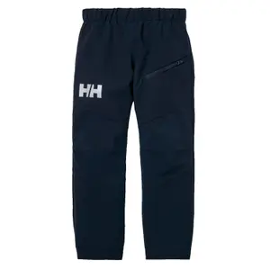 Kinderhose Helly Hansen dynamic image-0