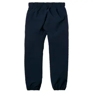 Kinderhose Helly Hansen dynamic image-1