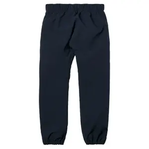 Kinderhose Helly Hansen dynamic image-2