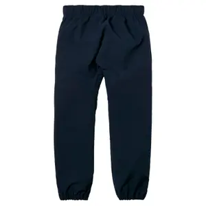 Kinderhose Helly Hansen dynamic image-3