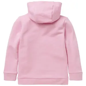 Sweatshirt child Helly Hansen Logo image-1