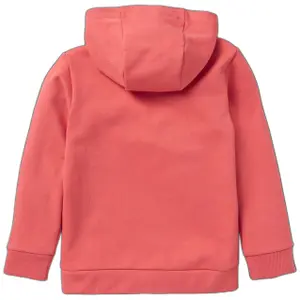 Child hoodie Helly Hansen HH Logo image-1