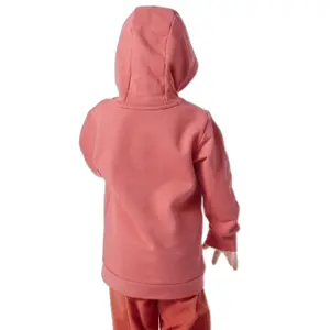 Child hoodie Helly Hansen HH Logo image-3