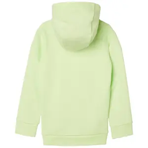 Child hoodie Helly Hansen Logo image-1