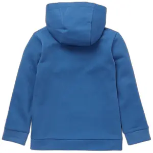 Children's hoodie Helly Hansen Logo image-1