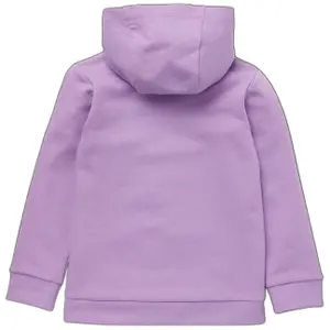 Children's hoodie Helly Hansen Logo image-1