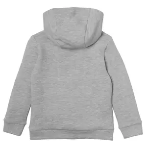 Child hoodie Helly Hansen Logo image-1