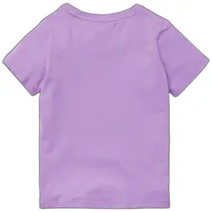 T-shirt young child Helly Hansen HH Logo image-1