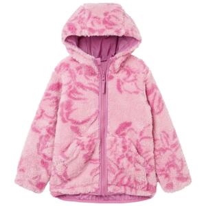 40481-089-polaire-a-capuche-reversible-enfant-helly-hansen-champ-meta-pink-aop