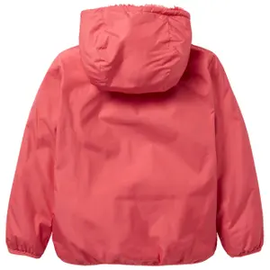 Casaco de caminhada reversível para bebé Helly Hansen Champ image-1