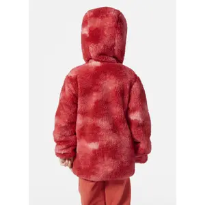 Casaco de caminhada reversível para bebé Helly Hansen Champ image-6