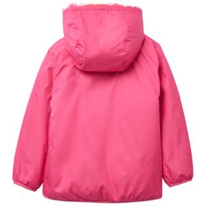 Regenjacke für Kinder Helly Hansen Champ image-4