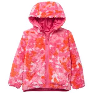 40481-181-omkeerbare-waterdichte-jas-voor-kinderen-helly-hansen-champ-drakenvrucht-splash-camo-a