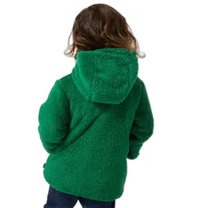 Forro polar para niños Helly Hansen Champ image-1