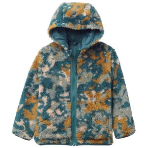 product/h/e/helly-hansen_40481-453_dark-creek-splash-camo-aop_3.jpg