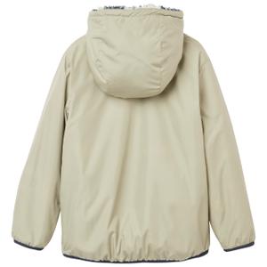 Omkeerbare hoodie voor kinderen Helly Hansen Champ image-4