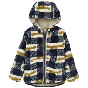 40481-463-wendbare-kapuzenjacke-fur-babys-helly-hansen-champ-light-lav-moose-aop