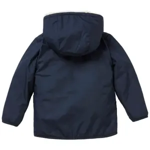 Anorak para niños Helly Hansen Champ image-1