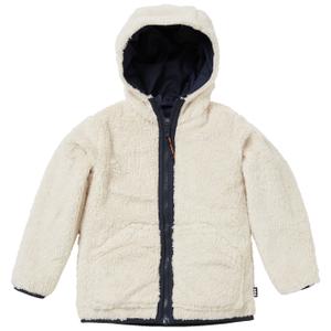 40481-600-polaire-a-capuche-reversible-enfant-helly-hansen-champ-navy