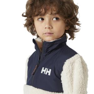 40482-035-casaco-de-fato-de-treino-para-criancas-com-1-2-fecho-helly-hansen-champ-creme