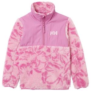 Babe 1/2 zip træningsjakke Helly Hansen Champ image-0