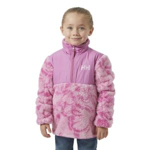 40482-089-casaco-de-fato-de-treino-para-criancas-com-1-2-fecho-helly-hansen-champ-meta-pink-aop