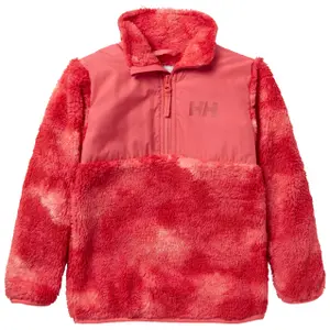 Fleece 1/2 Reißverschluss, Baby Helly Hansen Champ image-0