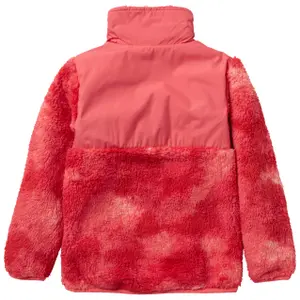 Fleece 1/2 Reißverschluss, Baby Helly Hansen Champ image-1