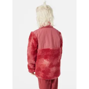 Fleece 1/2 Reißverschluss, Baby Helly Hansen Champ image-2