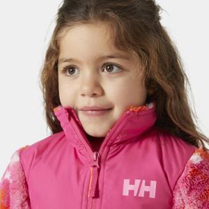 product/h/e/helly-hansen_40482-181_dragon-fruit-splash-camo-a_3.jpg