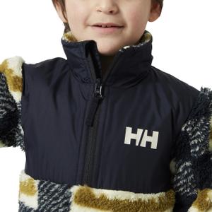 product/h/e/helly-hansen_40482-597_navy-aop_2.jpg