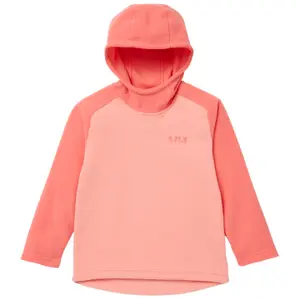 Sweatshirt child Helly Hansen Daybreaker image-0