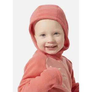 Sweatshirt child Helly Hansen Daybreaker image-4