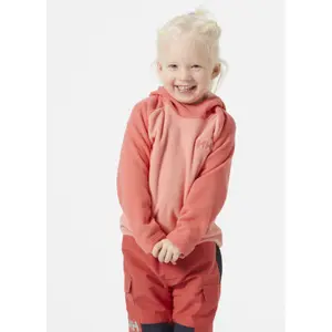 Sweatshirt child Helly Hansen Daybreaker image-1