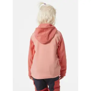 Sweatshirt child Helly Hansen Daybreaker image-3