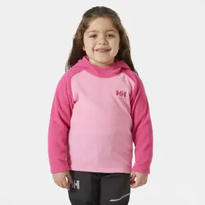 Helly Hansen Daybreaker Baby Hoodie image-1