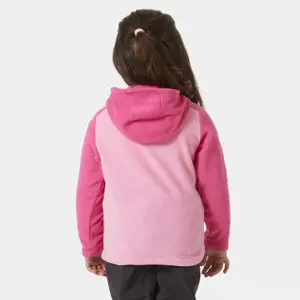 Helly Hansen Daybreaker Baby Hoodie image-3