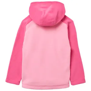 Helly Hansen Daybreaker Baby Hoodie image-4