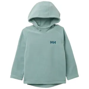 Helly Hansen Daybreaker Baby Hoodie image-0