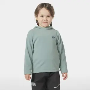 Helly Hansen Daybreaker Baby Hoodie image-1