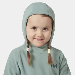 Helly Hansen Daybreaker Baby Hoodie image-2