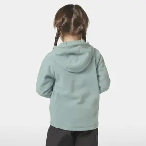 Helly Hansen Daybreaker Baby Hoodie image-3