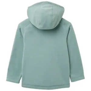 Helly Hansen Daybreaker Baby Hoodie image-4