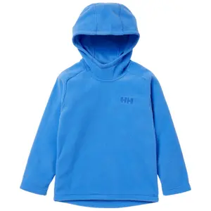 Sweatshirt child Helly Hansen Daybreaker image-0