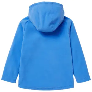 Sweatshirt child Helly Hansen Daybreaker image-2