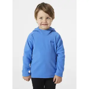 Sweatshirt child Helly Hansen Daybreaker image-1