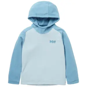 Sweat hooded child Helly Hansen Daybreaker image-0