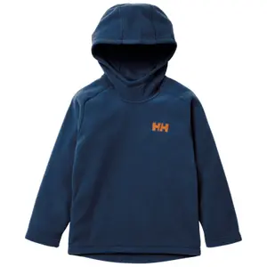 Sweatshirt child Helly Hansen Daybreaker image-0